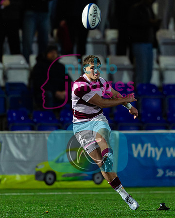 Rugby-School-v-Bromsgrove-School-BPA-071125-108