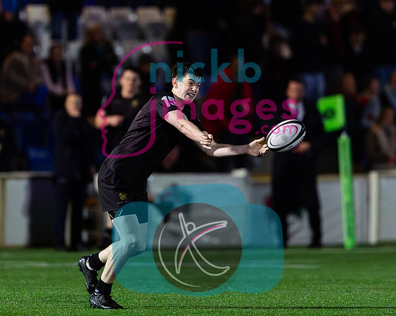 Rugby-School-v-Bromsgrove-School-BPA-071125-109