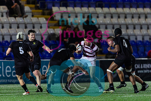 Rugby-School-v-Bromsgrove-School-BPA-071125-110