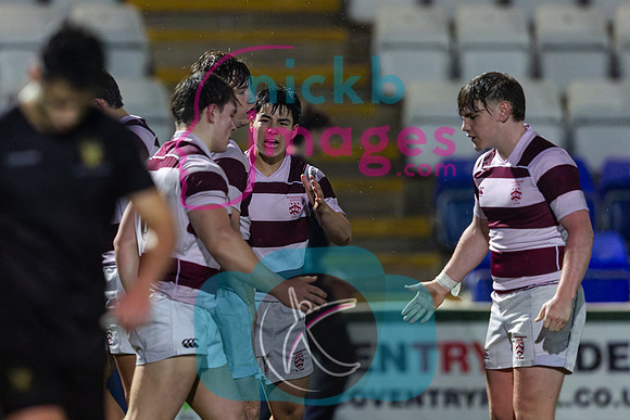 Rugby-School-v-Bromsgrove-School-BPA-071125-107