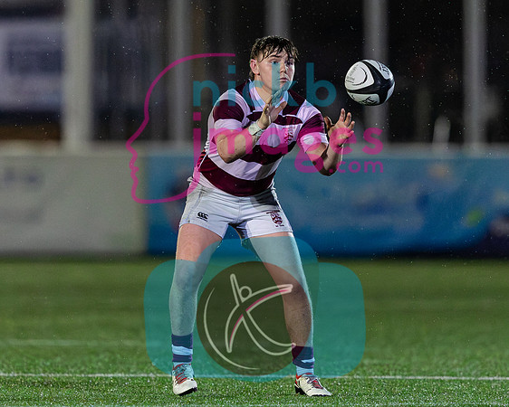 Rugby-School-v-Bromsgrove-School-BPA-071125-113