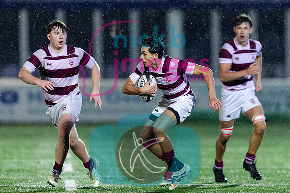 Rugby-School-v-Bromsgrove-School-BPA-071125-112