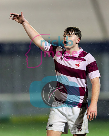 Rugby-School-v-Bromsgrove-School-BPA-071125-115