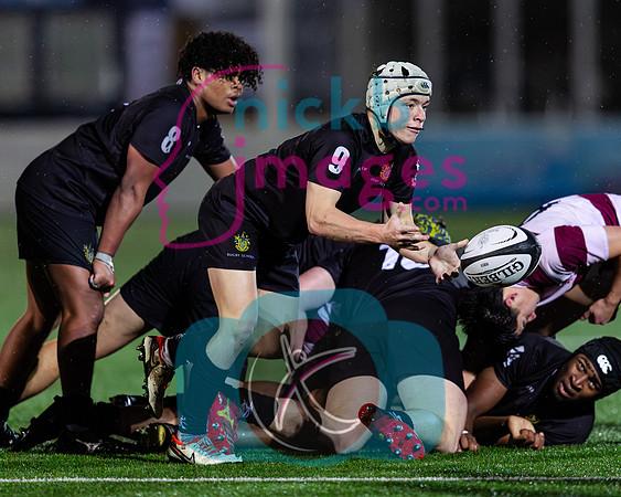 Rugby-School-v-Bromsgrove-School-BPA-071125-114