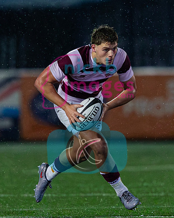 Rugby-School-v-Bromsgrove-School-BPA-071125-118