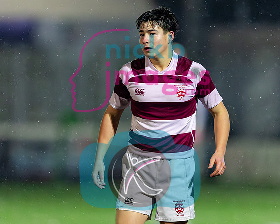 Rugby-School-v-Bromsgrove-School-BPA-071125-116
