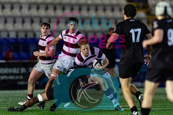 Rugby-School-v-Bromsgrove-School-BPA-071125-117