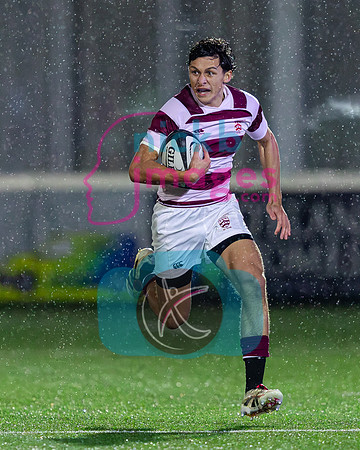 Rugby-School-v-Bromsgrove-School-BPA-071125-119