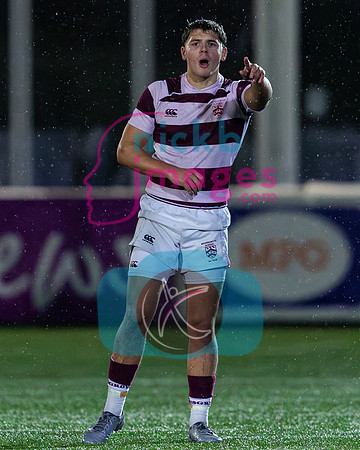 Rugby-School-v-Bromsgrove-School-BPA-071125-123
