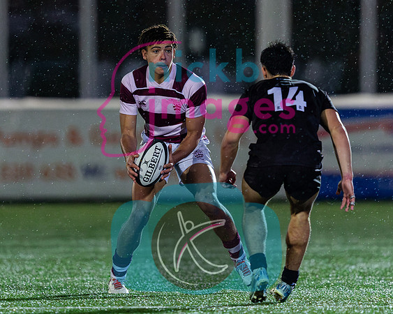 Rugby-School-v-Bromsgrove-School-BPA-071125-122