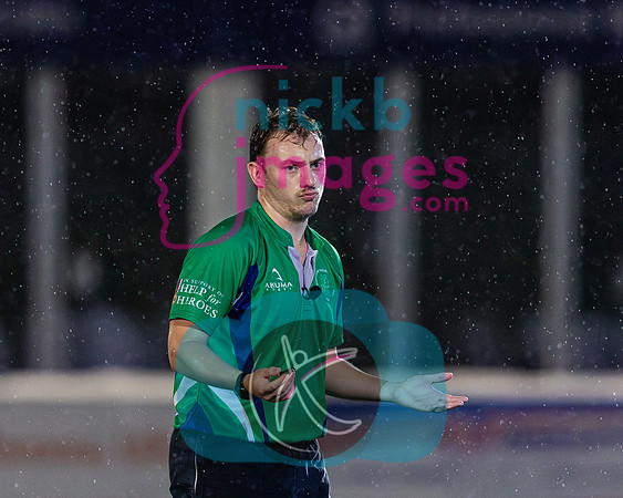 Rugby-School-v-Bromsgrove-School-BPA-071125-121