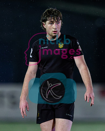 Rugby-School-v-Bromsgrove-School-BPA-071125-120