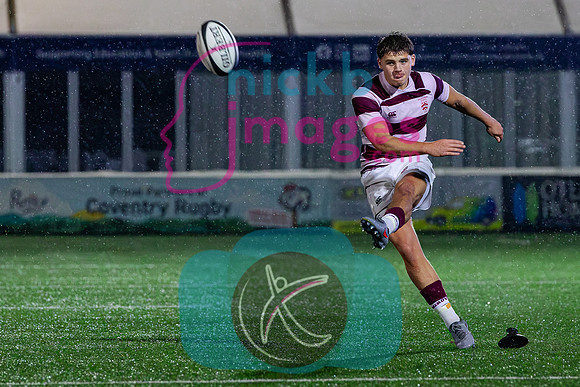 Rugby-School-v-Bromsgrove-School-BPA-071125-127
