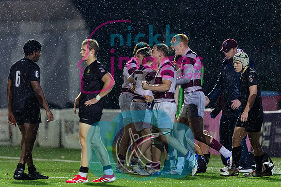 Rugby-School-v-Bromsgrove-School-BPA-071125-128