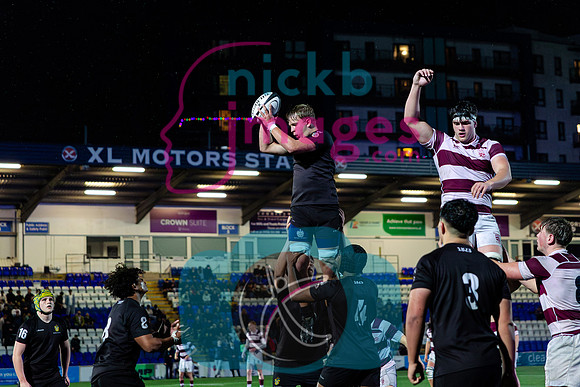 Rugby-School-v-Bromsgrove-School-BPA-071125-126