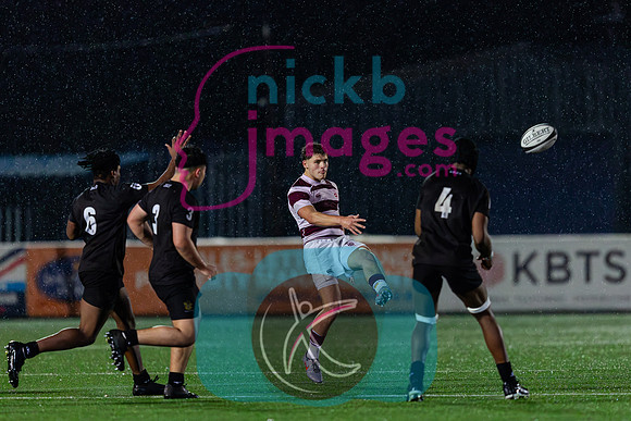 Rugby-School-v-Bromsgrove-School-BPA-071125-125