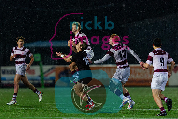 Rugby-School-v-Bromsgrove-School-BPA-071125-124