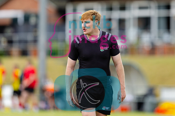 RFU-U20-Festival-North-v-SW-060725-19