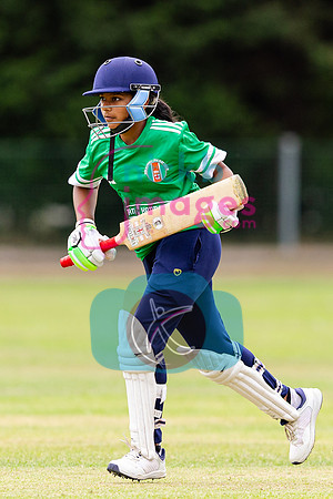 Berkswell-CC-Women-v-Quatt-CC-Women, 220625-103