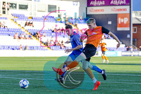 Coventry-Telegraph-Challenge-Cup-Final-130525-4