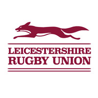 Leicestershire RFU