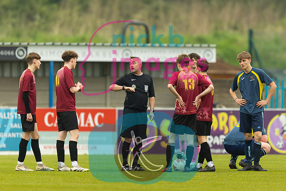 Warwickshire-U16-Cup-Final-Avon-Valley-v-Nicholas-Chamberlaine-020524-175