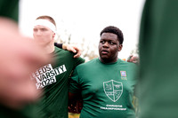 Leeds-Uni-1XV-v-Loughborough-2XV-121125-5