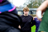 Leeds-Uni-1XV-v-Loughborough-2XV-121125-3