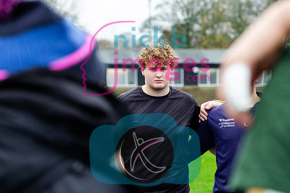 Leeds-Uni-1XV-v-Loughborough-2XV-121125-3