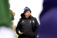 Leeds-Uni-1XV-v-Loughborough-2XV-121125-1