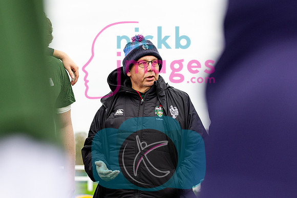 Leeds-Uni-1XV-v-Loughborough-2XV-121125-1
