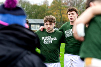 Leeds-Uni-1XV-v-Loughborough-2XV-121125-2