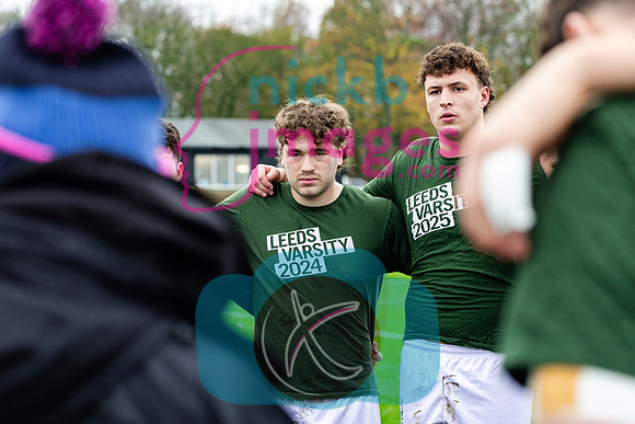 Leeds-Uni-1XV-v-Loughborough-2XV-121125-2