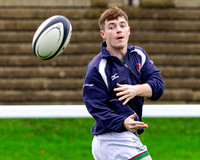 Leeds-Uni-1XV-v-Loughborough-2XV-121125-8