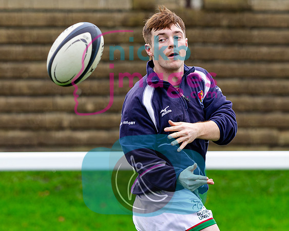 Leeds-Uni-1XV-v-Loughborough-2XV-121125-8