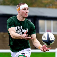Leeds-Uni-1XV-v-Loughborough-2XV-121125-10