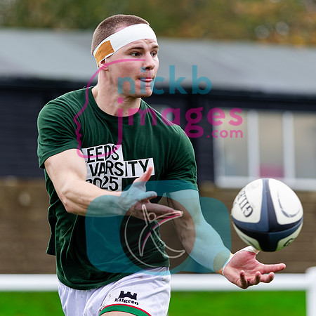 Leeds-Uni-1XV-v-Loughborough-2XV-121125-10
