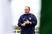 Leeds-Uni-1XV-v-Loughborough-2XV-121125-7