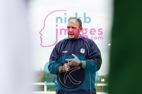 Leeds-Uni-1XV-v-Loughborough-2XV-121125-7