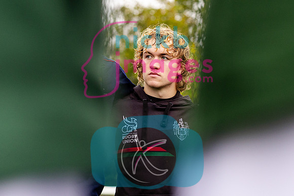 Leeds-Uni-1XV-v-Loughborough-2XV-121125-6
