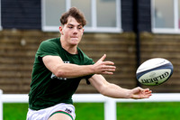Leeds-Uni-1XV-v-Loughborough-2XV-121125-9
