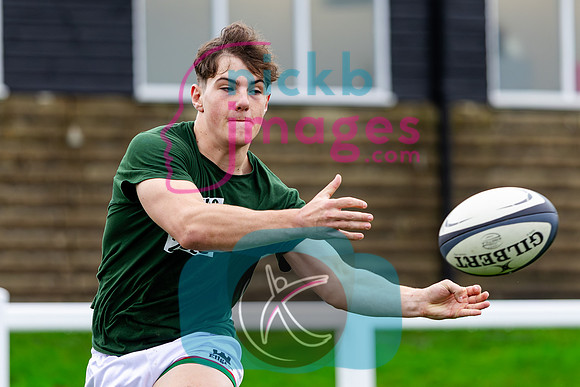 Leeds-Uni-1XV-v-Loughborough-2XV-121125-9