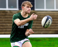 Leeds-Uni-1XV-v-Loughborough-2XV-121125-11