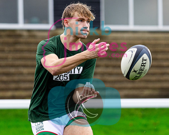 Leeds-Uni-1XV-v-Loughborough-2XV-121125-11