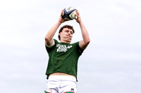 Leeds-Uni-1XV-v-Loughborough-2XV-121125-14