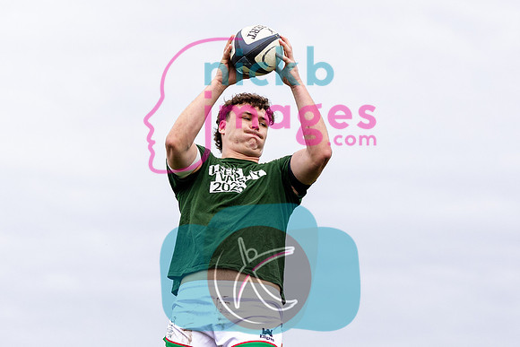 Leeds-Uni-1XV-v-Loughborough-2XV-121125-14