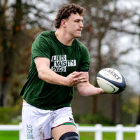 Leeds-Uni-1XV-v-Loughborough-2XV-121125-12