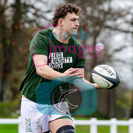 Leeds-Uni-1XV-v-Loughborough-2XV-121125-12
