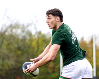 Leeds-Uni-1XV-v-Loughborough-2XV-121125-13