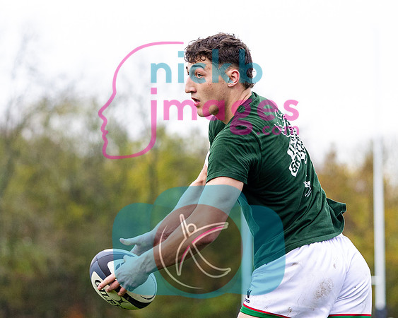 Leeds-Uni-1XV-v-Loughborough-2XV-121125-13